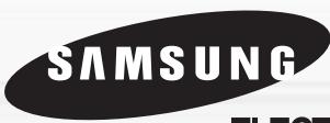 SAMSUNG HT-P1200 - 1