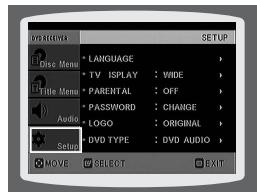 SAMSUNG HT-P1200 - 1 - 3