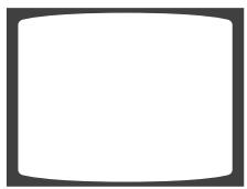 SAMSUNG HT-P1200 - To Operate the TV and DVD Player with a Single Remote Control - 2