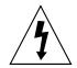SAMSUNG HT-P1200 - CAUTION-INVISIBLE LASER RADIATION WHEN OPEN AND INTERLOCKS DEFEATED, AVOID EXPOSURE TO BEAM. - 1