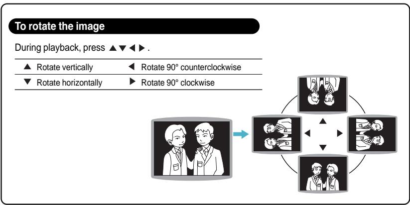 SAMSUNG HT-P1200 - JPEG File Playback - 1