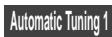 SAMSUNG HT-P1200 - Main Unit - 1