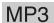 SAMSUNG HT-P1200 - Screen Display - 16