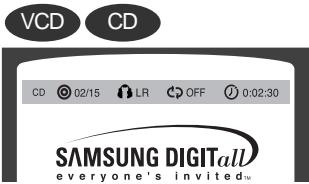 SAMSUNG HT-P1200 - Note - 1