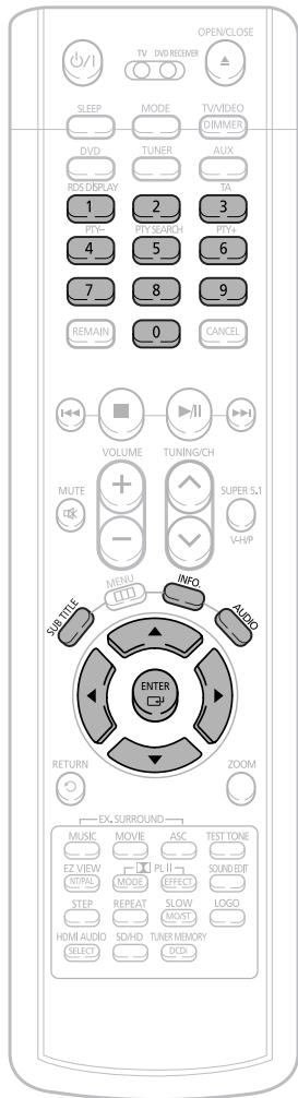 SAMSUNG HT-P1200 - Note - 1