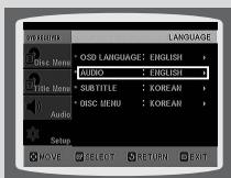 SAMSUNG HT-P1200 - Note - 3