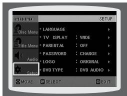 SAMSUNG HT-P1200 - 2 - 1
