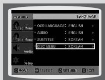 SAMSUNG HT-P1200 - Note - 5
