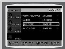 SAMSUNG HT-P1200 - Note - 4