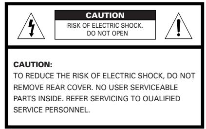 SAMSUNG HT-P1200 - SafetyWarnings - 1