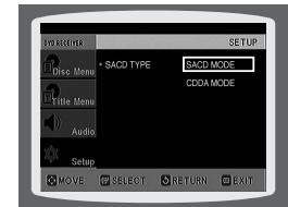 SAMSUNG HT-P1200 - 3 - 2