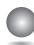 SAMSUNG HT-P1200 - Handling discs - 1