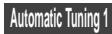 SAMSUNG HT-P1200 - Remote Control Unit - 1
