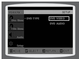 SAMSUNG HT-P1200 - 4 - 1