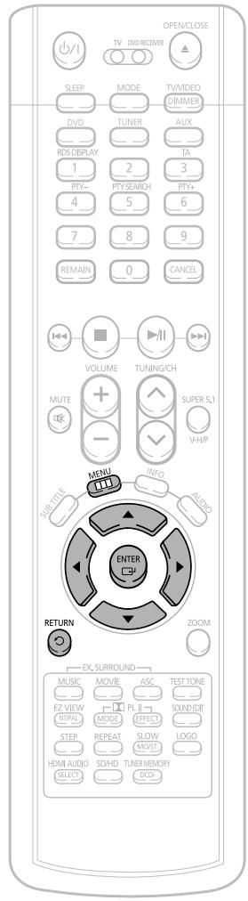 SAMSUNG HT-P1200 - 1 - 1