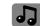 SAMSUNG HT-P1200 - To play a file icon in the screen, - 1