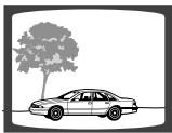 SAMSUNG HT-P1200 - DVD - 5