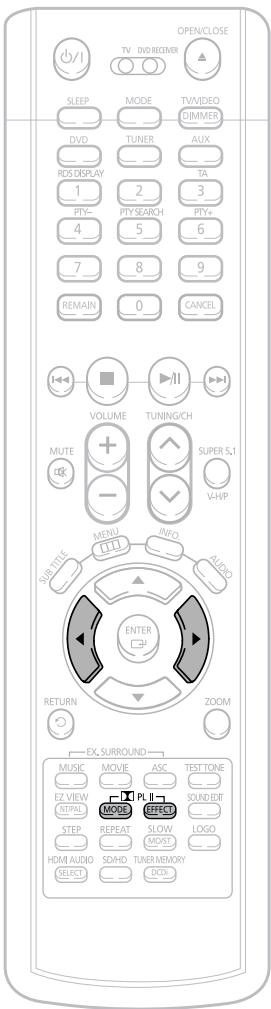 SAMSUNG HT-P1200 - Note - 1