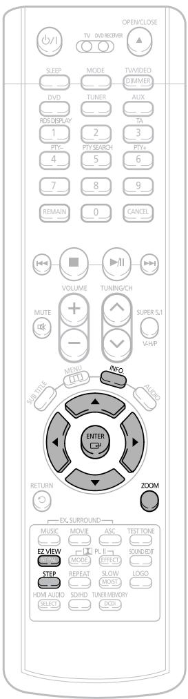 SAMSUNG HT-P1200 - Note - 1