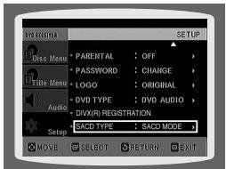 SAMSUNG HT-P1200 - 3 - 1