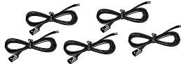 SAMSUNG HT-P1200 - Speaker Accessories - 1