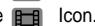 SAMSUNG HT-P1200 - To play a file icon in the screen, - 3