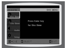 SAMSUNG HT-P1200 - 1 - 2