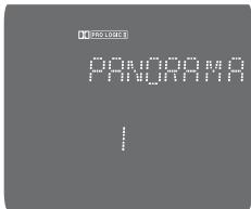 SAMSUNG HT-P1200 - Dolby Pro Logic II Effect - 2