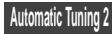 SAMSUNG HT-P1200 - Remote Control Unit - 2