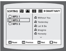 SAMSUNG HT-P1200 - 2 - 1