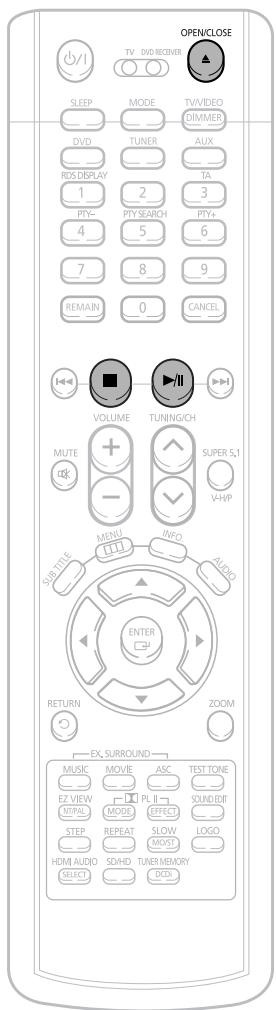 SAMSUNG HT-P1200 - Note - 1