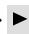 SAMSUNG HT-TX72T - SlowPlayback - 28