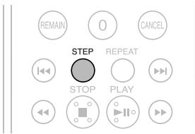 SAMSUNG HT-TX72T - Step Function - 3
