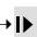 SAMSUNG HT-TX72T - SlowPlayback - 12