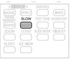 SAMSUNG HT-TX72T - SlowPlayback - 6