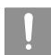SAMSUNG HT-TX72T - When you have Purchased the Wireless Receiving Module (SWA-3000) - 6