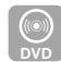 SAMSUNG HT-TX72T - Audio Language Selection Function - 1