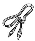 SAMSUNG HT-TX72T - Accessories - 2