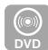 SAMSUNG HT-TX72T - SlowPlayback - 1