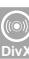 SAMSUNG HT-TX72T - FastPlayback - 6