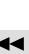 SAMSUNG HT-TX72T - FastPlayback - 38