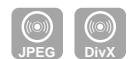 SAMSUNG HT-TX72T - Press the INFO button. - 9