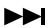 SAMSUNG HT-TX72T - Press the 1 button. - 5
