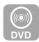 SAMSUNG HT-TX72T - A-B Repeat Playback - 1