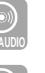 SAMSUNG HT-TX72T - Repeat Playback - 27