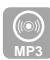 SAMSUNG HT-TX72T - Moving Directly to a Scene/Song - 3