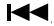 SAMSUNG HT-TX72T - Press the 1 button. - 9