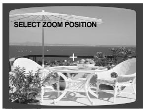 SAMSUNG HT-TX72T - Zoom (Screen Enlarge) Function - 4