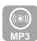 SAMSUNG HT-TX72T - Press the INFO button. - 8