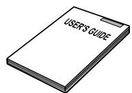 SAMSUNG HT-TX72T - Accessories - 5